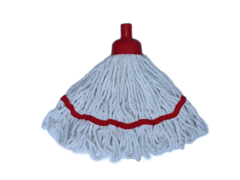 Circular Mop (For Wet Cleaning)